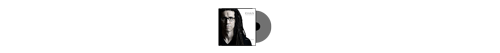 Handpan Album CD