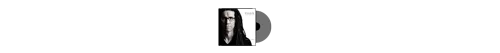 Handpan Album CD