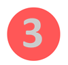 Trois