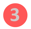 Trois