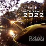 Integrale 2022