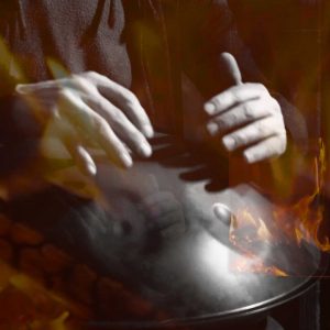 Lire la suite à propos de l’article Est-il difficile d’apprendre à jouer du handpan ?