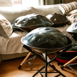 Lire la suite à propos de l’article Quel est le prix d’un handpan ?