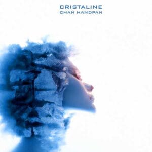 Cristaline