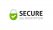 5-Reasons-Your-Website-Needs-an-SSL-2