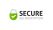 5-Reasons-Your-Website-Needs-an-SSL-2
