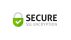 5-Reasons-Your-Website-Needs-an-SSL-2