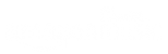 Amazon-music