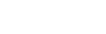 Amazon-music