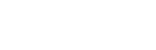 Apple-Music
