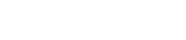 Bandcamp