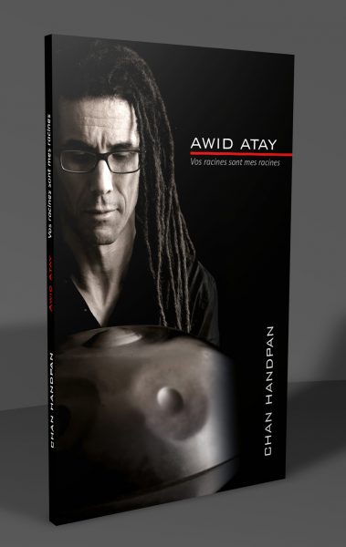 Couverture-3D