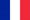 French flag