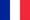 French flag