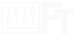 Icone-fiche-technique