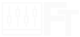 Icone-fiche-technique