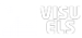 Icone_visuels_100px
