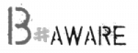 Logo-BawareNB