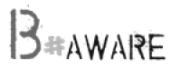 Logo-BawareNB