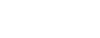 Logo-Tichine-productions-Long_blanc-200px
