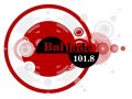 Logo ballade