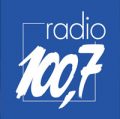 Logo100_7_200px