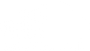 Logo_soundclowd-200px