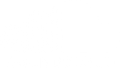 Logo_soundclowd-200px