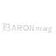 NB_-logo-baronMag