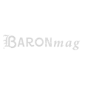 Chan Handpan Baron magazine