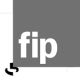 NB_Fip_150px