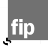 NB_Fip_150px
