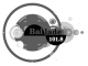 NB_Logo-ballade
