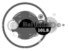 NB_Logo-ballade