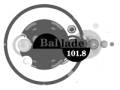 NB_Logo-ballade