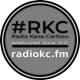 NB_RKC-Radio-Kaos-Caribou