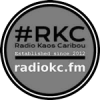 NB_RKC-Radio-Kaos-Caribou
