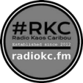NB_RKC-Radio-Kaos-Caribou