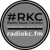 NB_RKC-Radio-Kaos-Caribou Chan Handpan RKC Radio