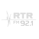NB_RTRFM-Logo-Transparent