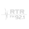NB_RTRFM-Logo-Transparent