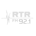NB_RTRFM-Logo-Transparent