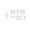NB_RTRFM-Logo-Transparent Chan Handpan Radio RTR
