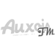 NB_logo-AuxfoisFm