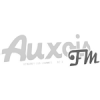 NB_logo-AuxfoisFm