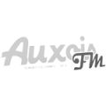 NB_logo-AuxfoisFm