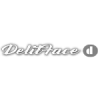 NB_logo-delit-face
