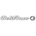 NB_logo-delit-face