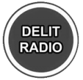NB_logo-delit-radio2
