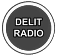 Chan Handpan Radio delit